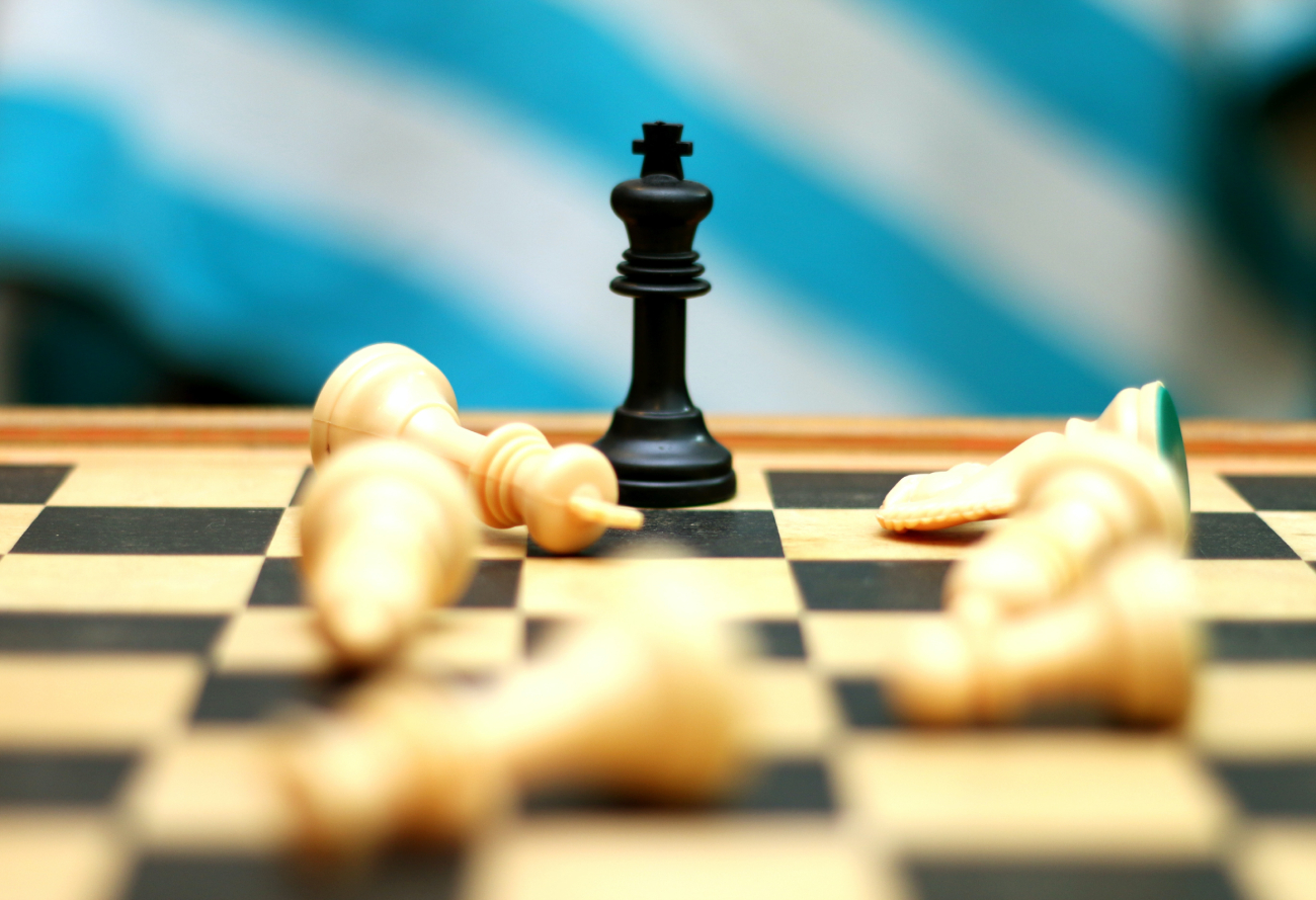 GDA VS. DV360: WELK PLATFORM PAST HET BEST BIJ JOUW ORGANISATIE?